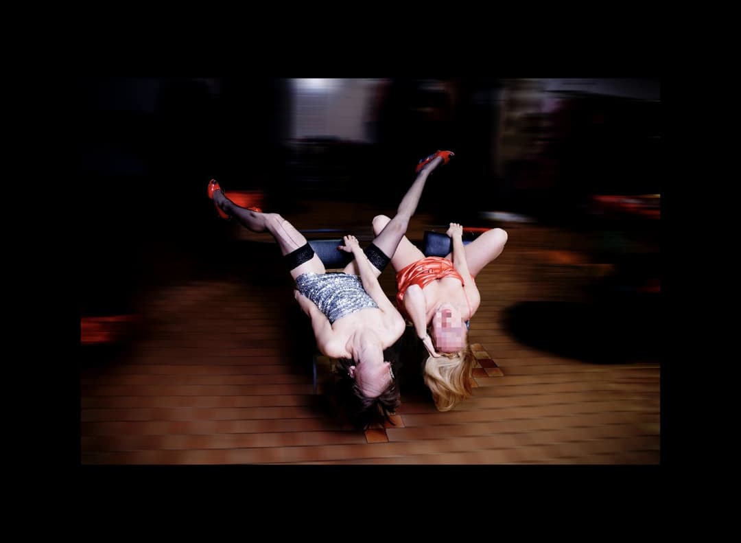 Click to view full size birthday party