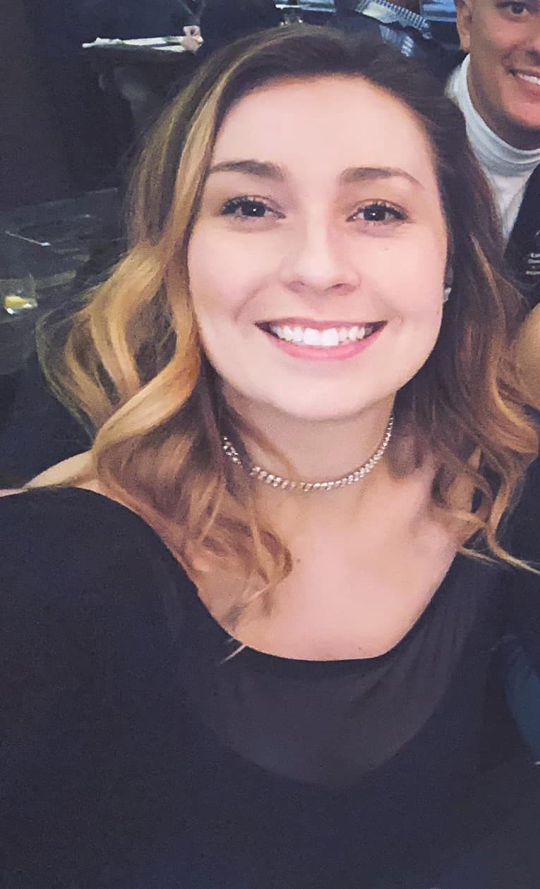 Lost her to someone else. Should I become her loser cum tribber now? DM code is ‘Do it loser’