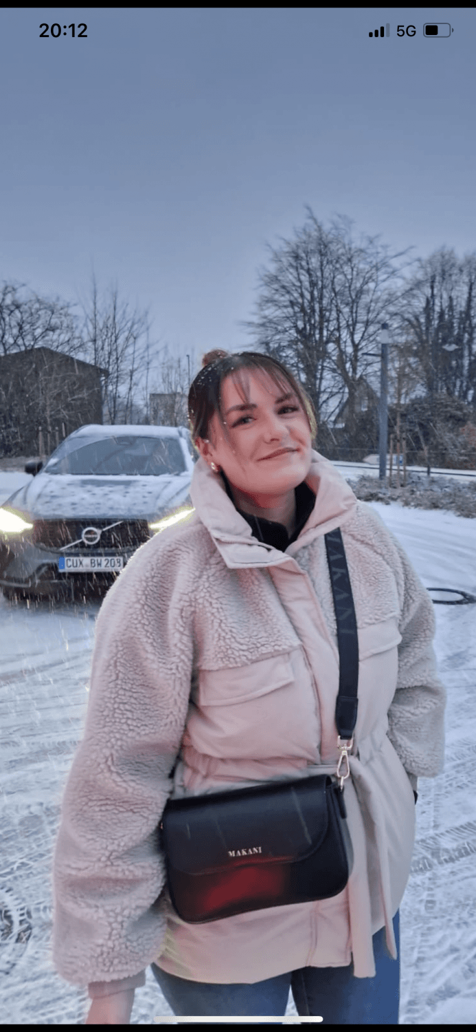 Slut wants to get pregnant