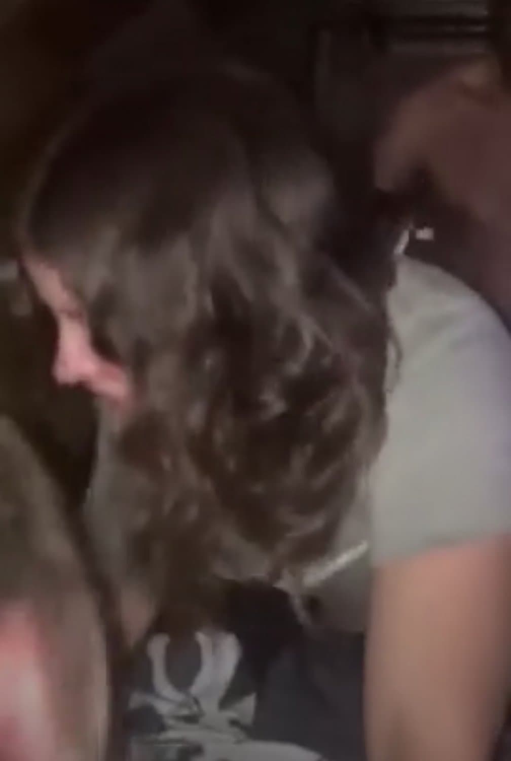 Amateur Ass Doggystyle Foursome Friends Group Sex
Homemade Interracial Teen