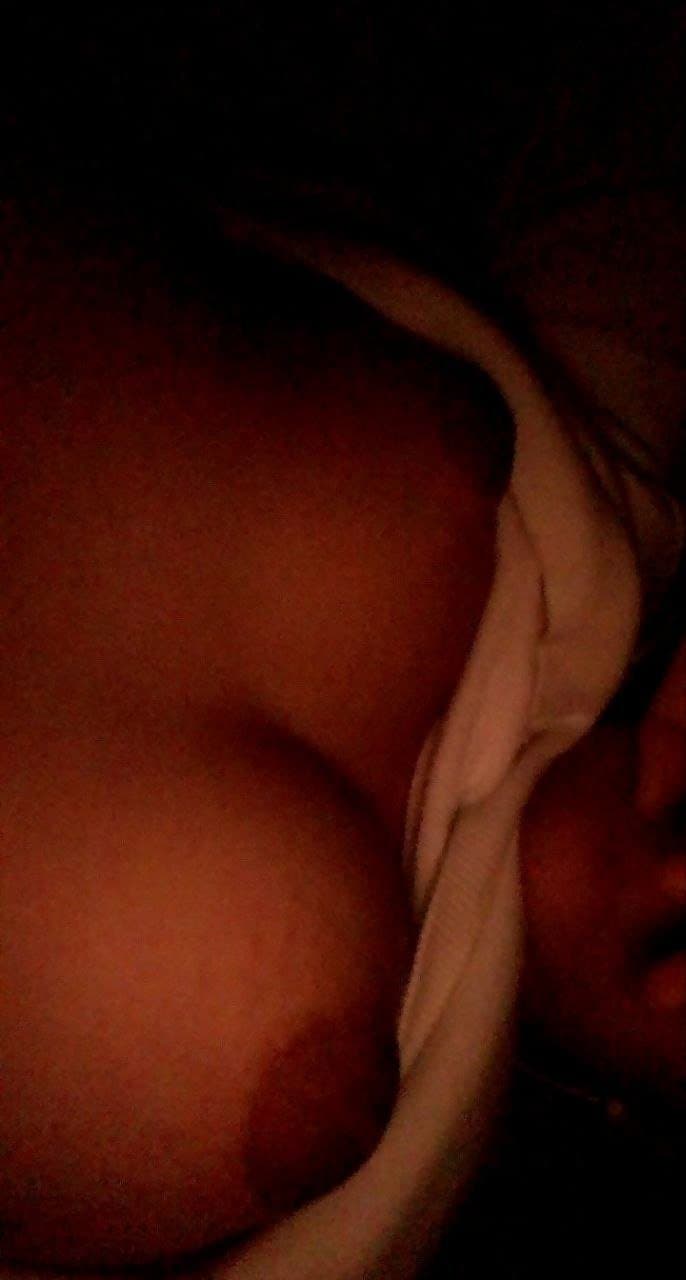 Ecuatorianas la puta del guasmo Aileen Troya