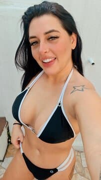 Click to view full size Pensa na casada safada igual essa que começou fazer porno tão cedo bem nov1nh4 ja dava por dotado