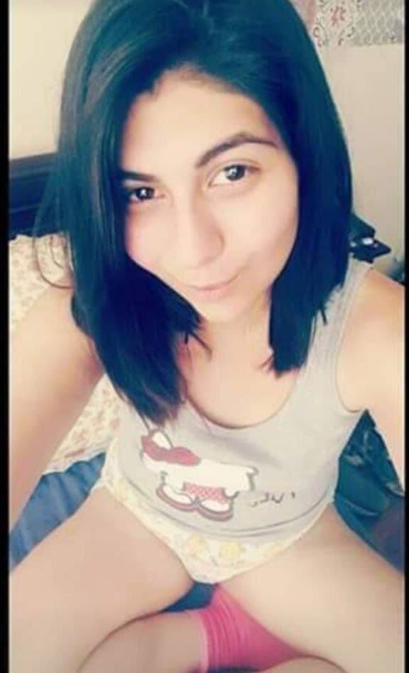 La evolución de una puta en 10 años 18/28 años