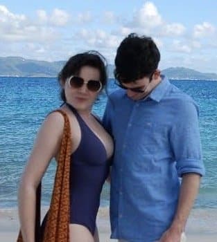 English slut Scarlett