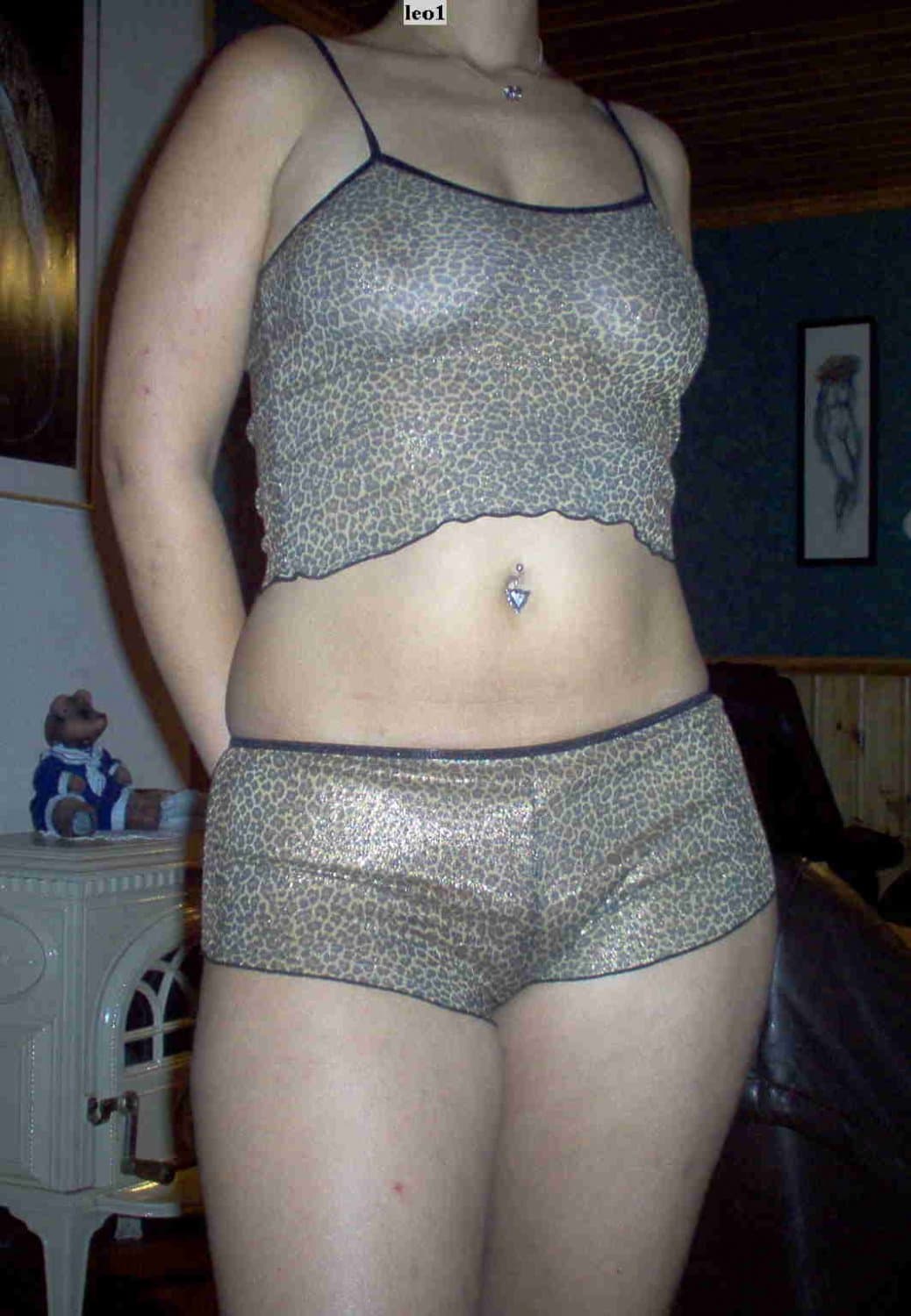 wife pussy closeup photoshoot pt7