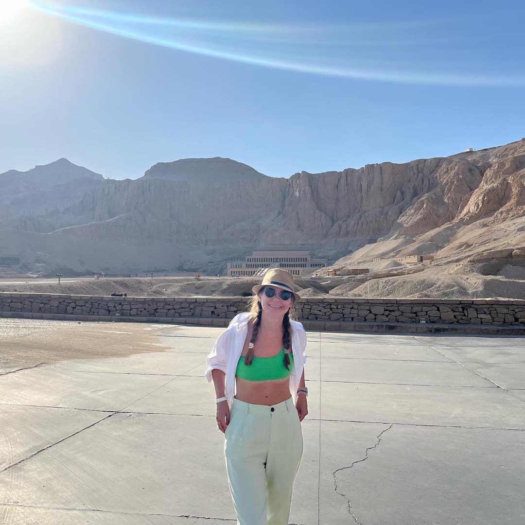 Submission - Flat Chested Bitch Jelena Showing Off Hot Body