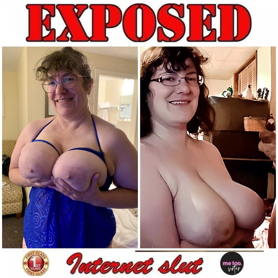 Help Dana become a Queen of Spades - repost, share, download