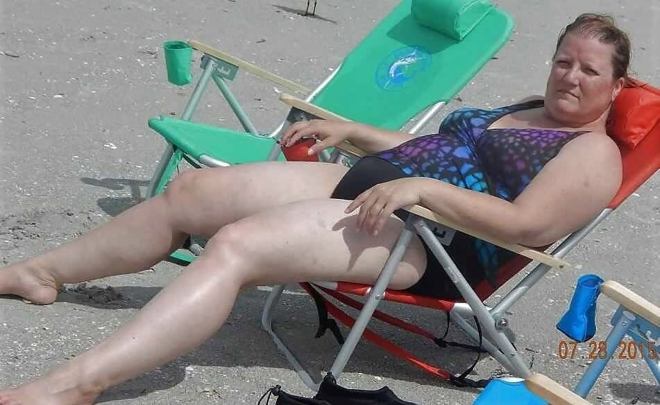 Thick Ohio sister sluts Kristi and Julie