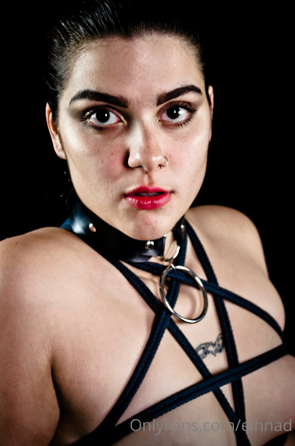 Dannie (Kitsune-sama)