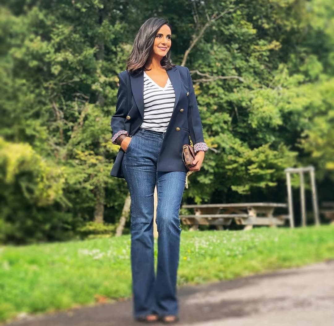 Milf beurette algérienne sexy