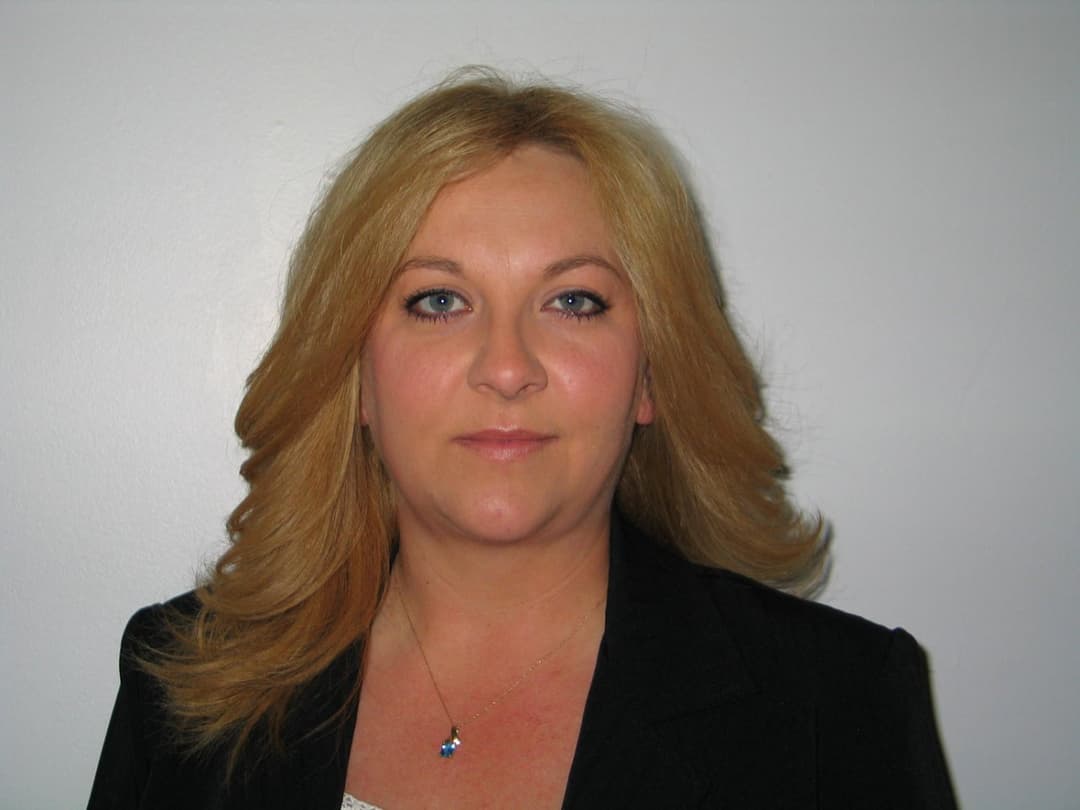 Click to view full size Web Slut Mandy, Please RePost, Make Me A Web Slut, I Want To Be A Whore