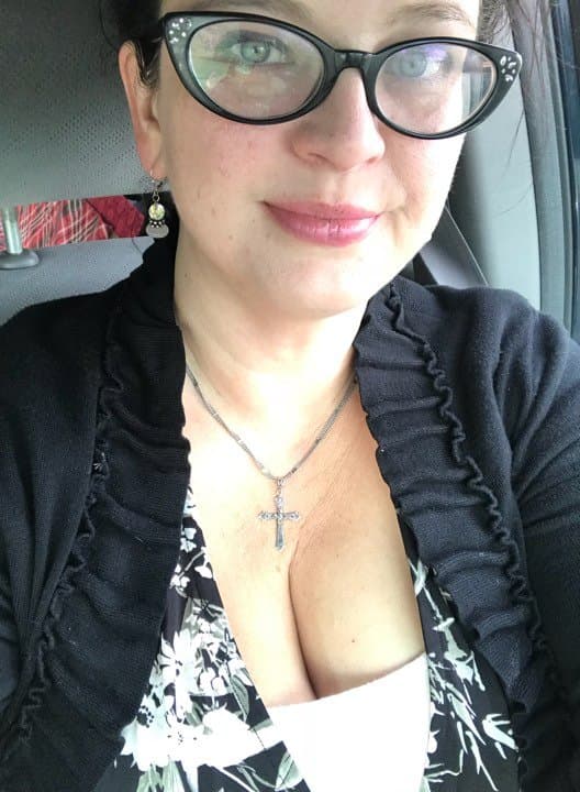 Amy #5 ? (Hot Big Tit Anal Slut)