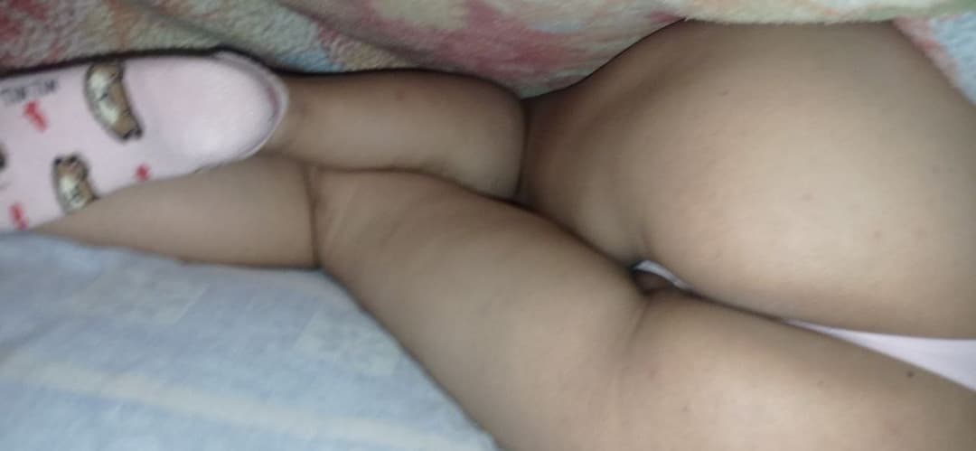 morbo a esta pendejita argentina, Nahir Solis, novio cornudo