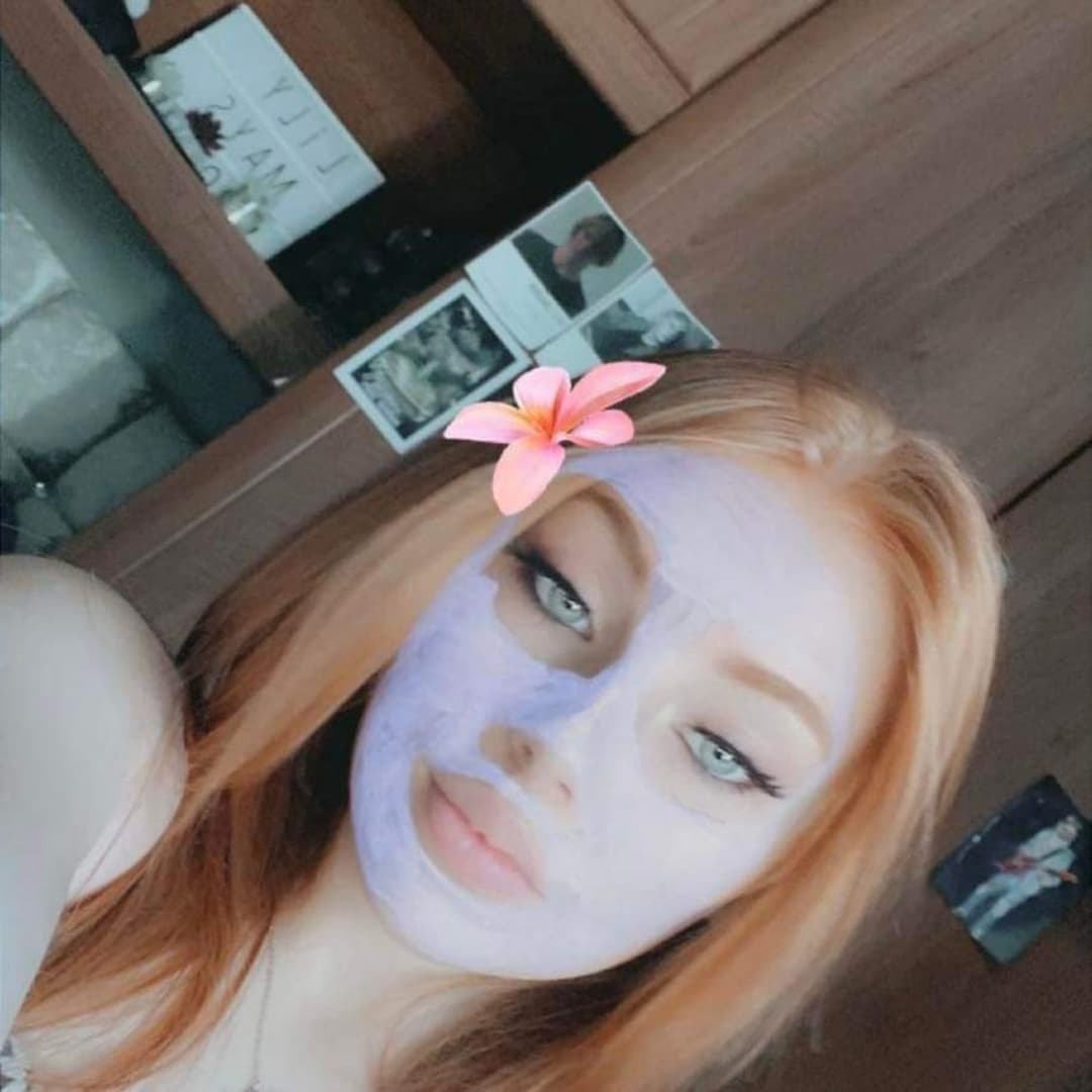 Lily 19 cheater UK Manchester