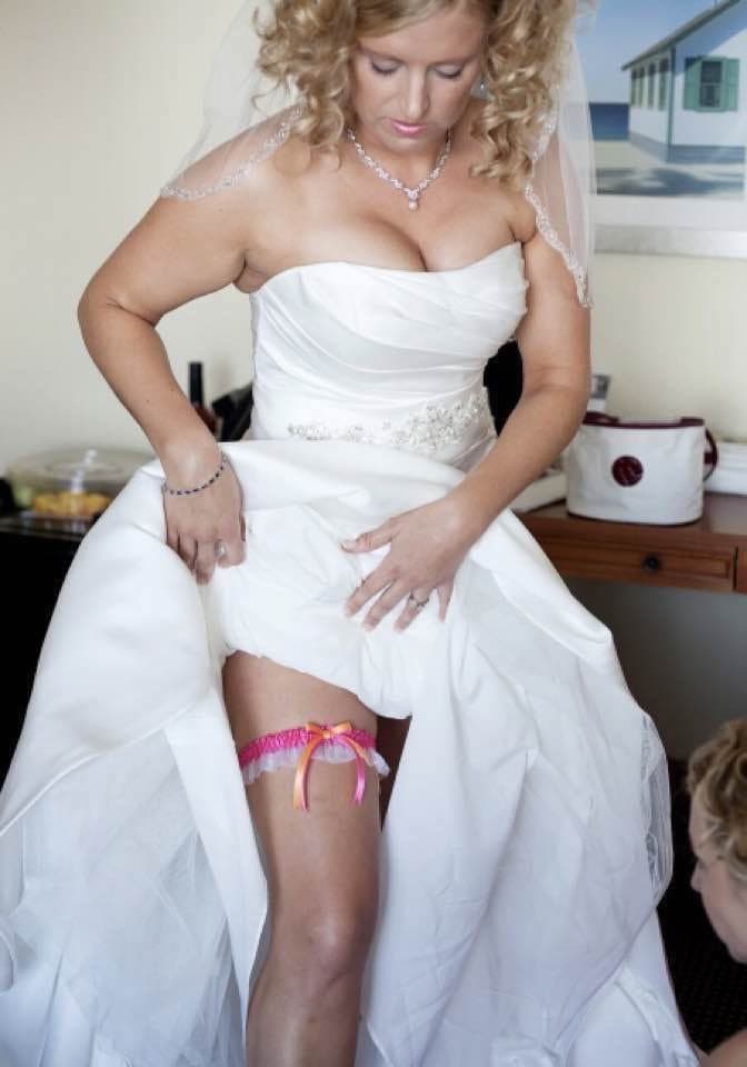 Slut wife Jamie loves to get dicked