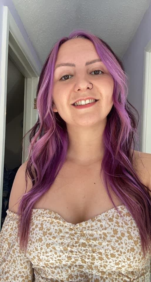 Click to view full size Lucy, Abbie, Amber & Lavinia Ai