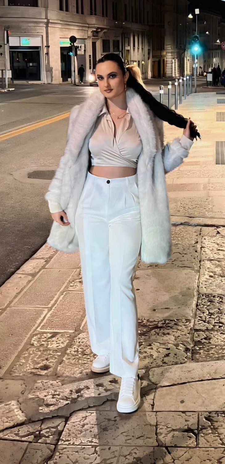 Slut Marcus sister leaked from telegram