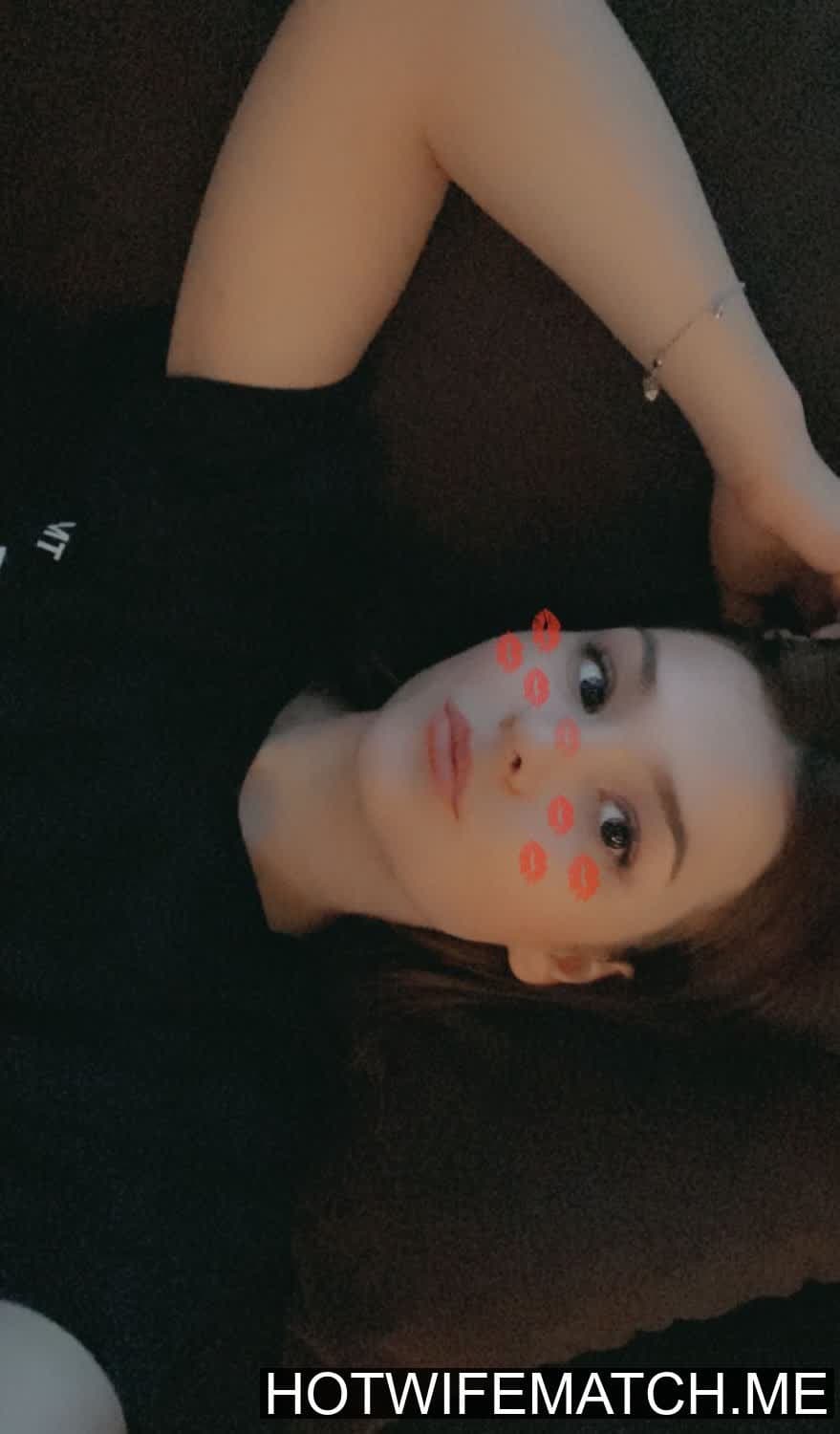 Click to view full size Stunning Hotwife Creampied by Stranger as Hubby Films Her Wildest Fantasy Unleashed