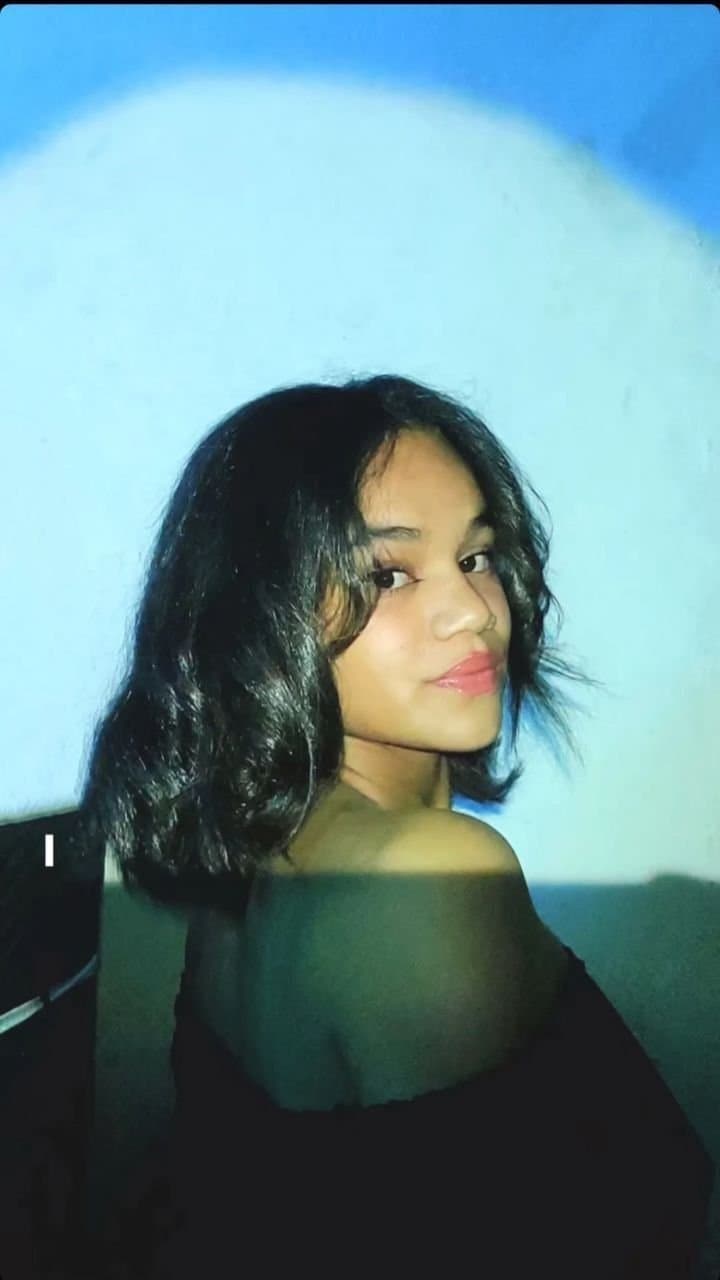 Corno vazou sabor novinha morena fazendo sexo anal videos novos dançando pagando peitinho sexo