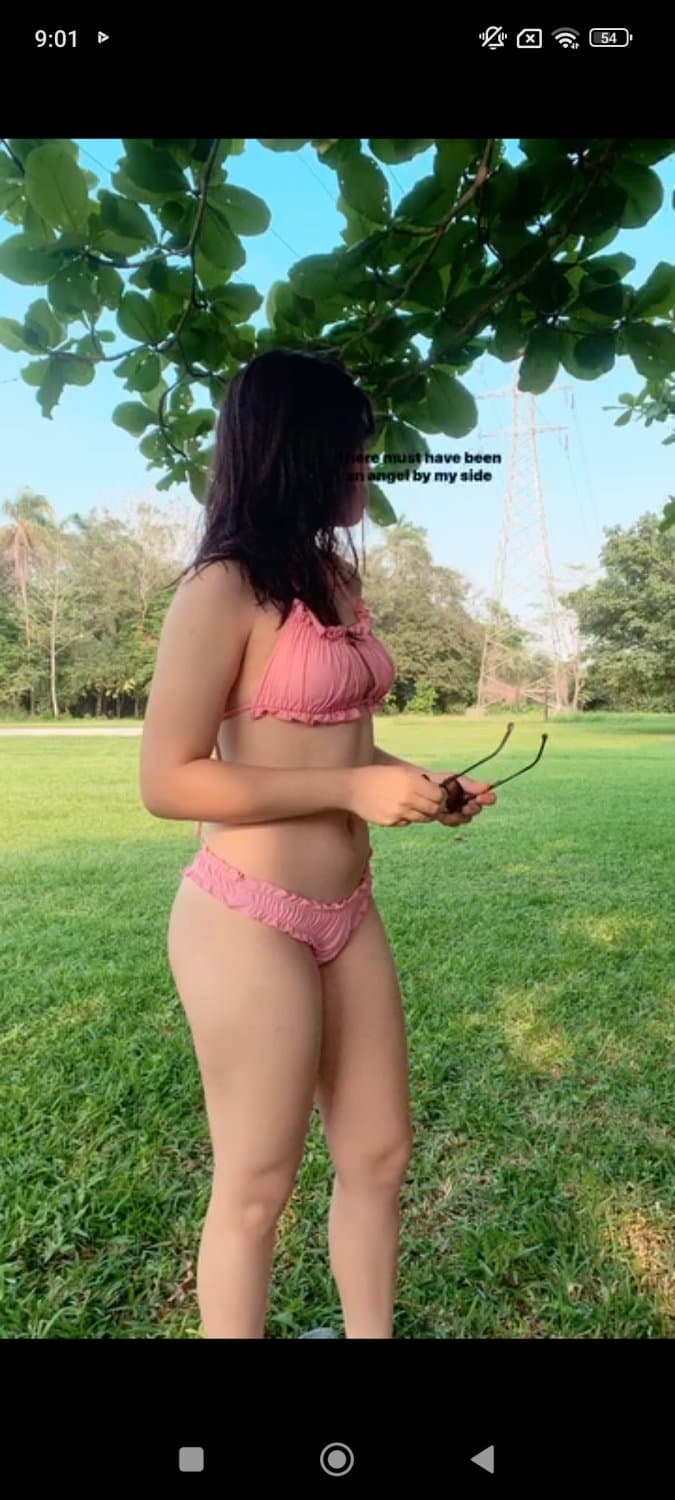 Barbara Vidal una putita de Villahermosa