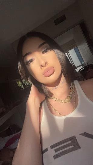 20 year old Latina escort that I f in the past ❌‼‼NONE UNDER AGE OF 25‼‼❌ NO BARE❌ NO GFE❌ NO DATY❌