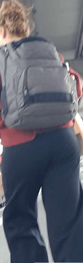 Huge DDD-cum-contest [IRL] [request] [submissions] [fake]