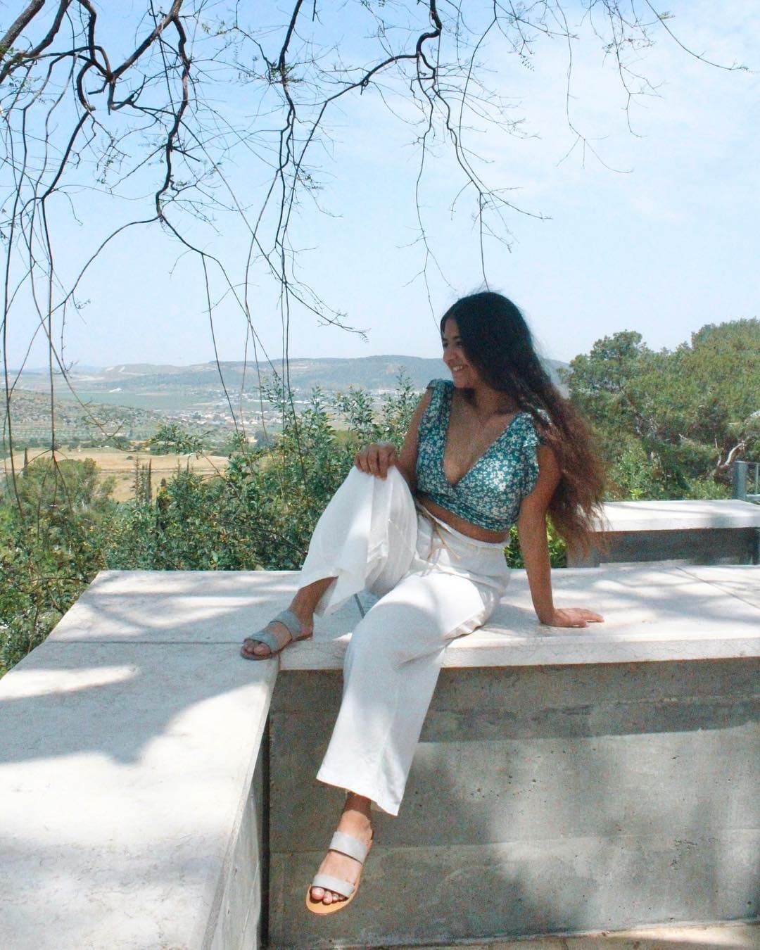 Click to view full size Pure Fapping Fun