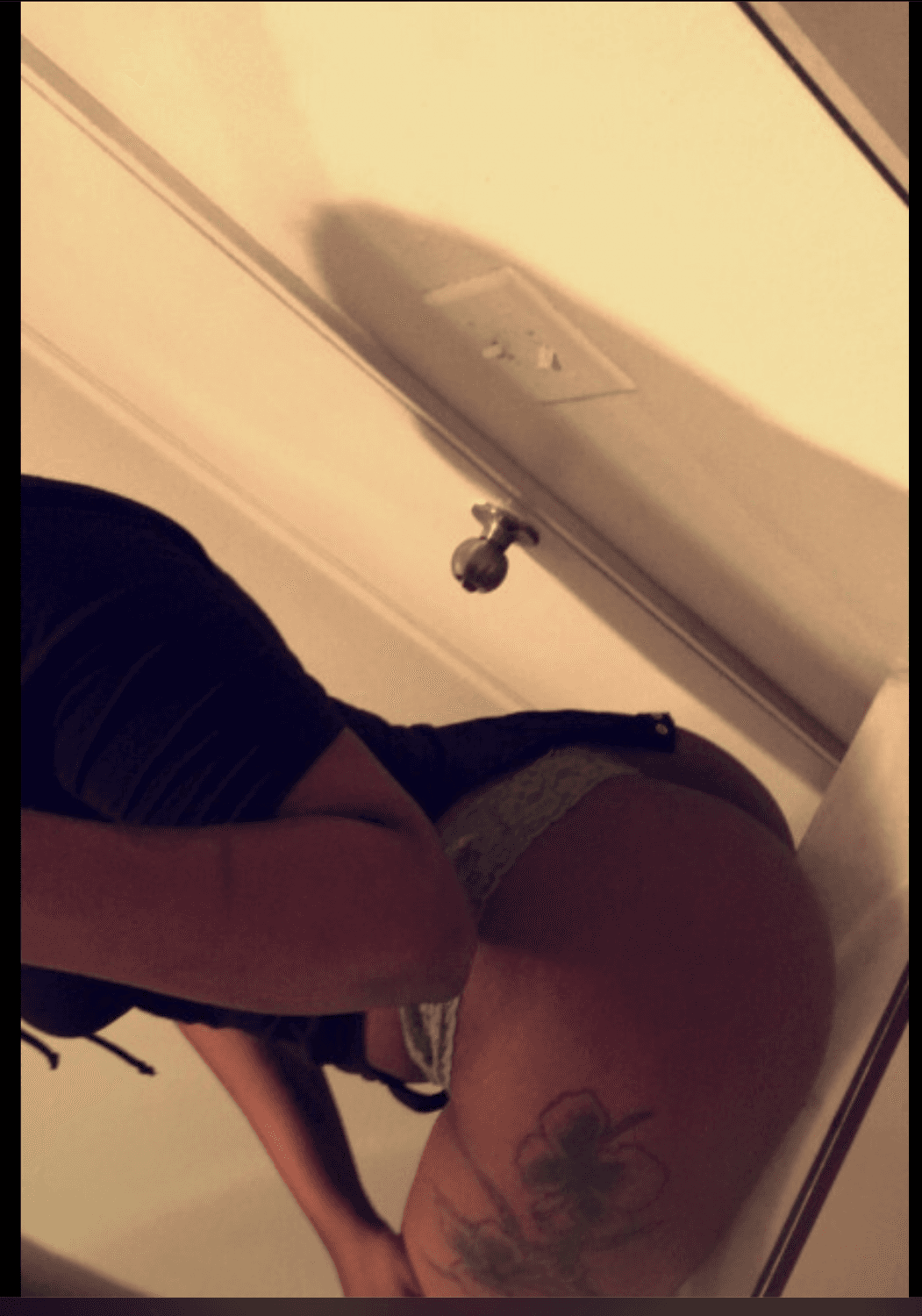 Sluts of the week MD me lady