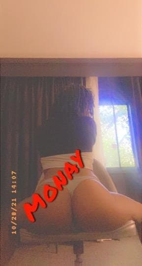 Click to view full size Homegrownfreaks 5 do you know her??