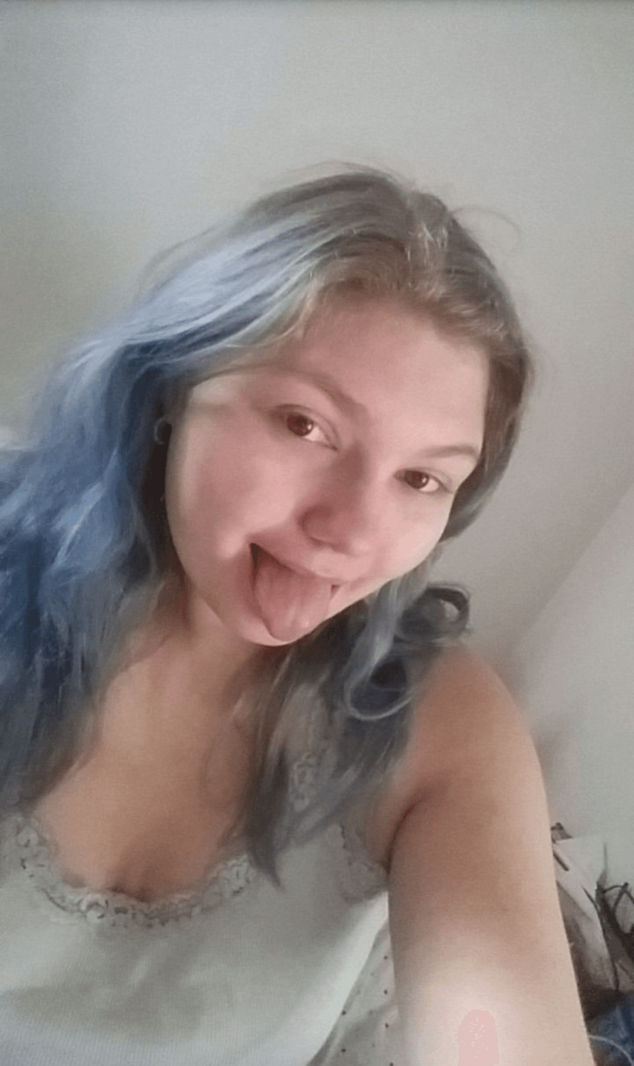 BBW Precious Bowling