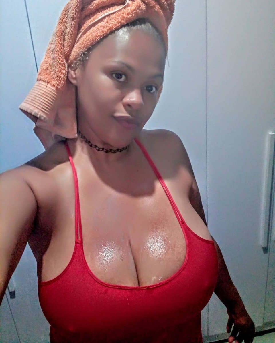 Definition of Well put together ❤️?