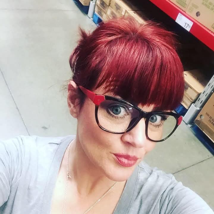 559 Misty blue Misty Dawn Milfty blu4You Hot slutty milf