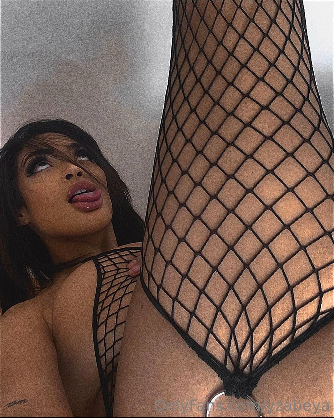 sexy ass exotic pussy