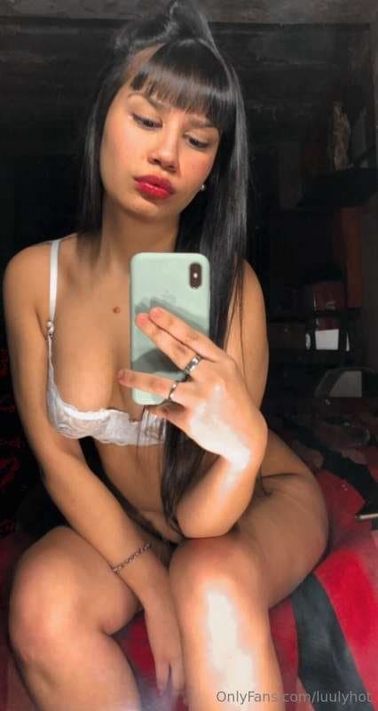 Arg???Flaca Culona??Turra Morocha??