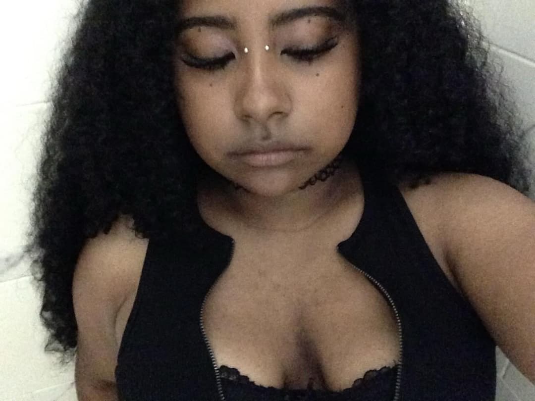 Reddit Findom Black Queen Feet