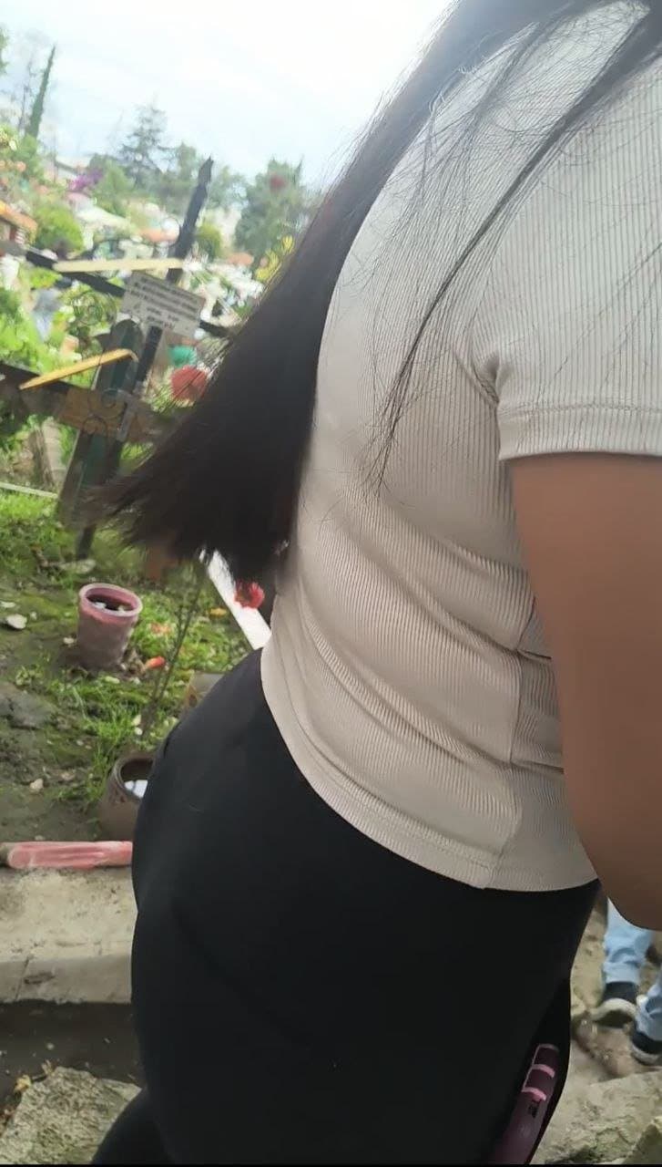 Culos hermosos,Aporte de un seguidor