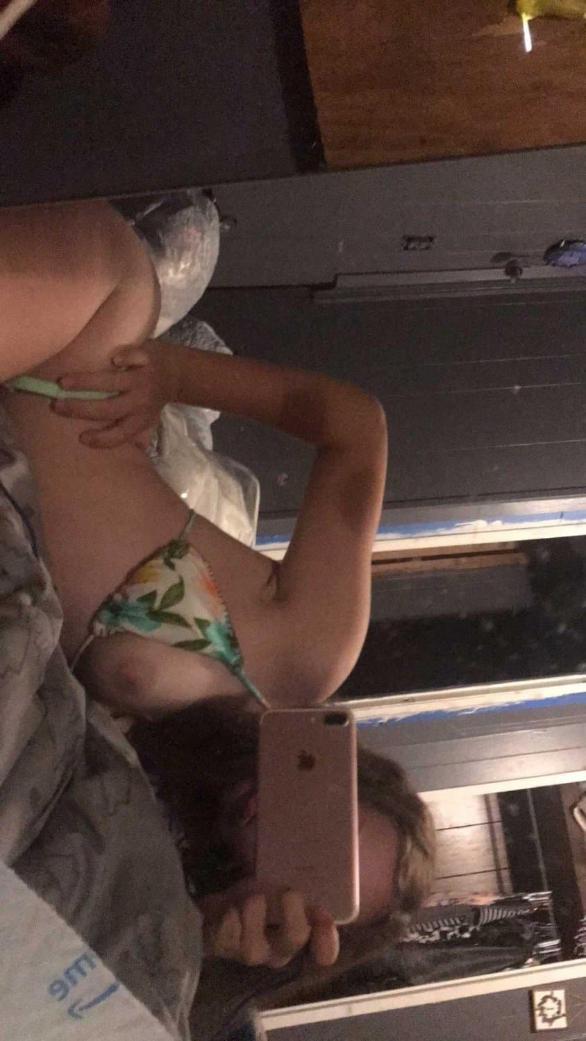 Ivy adamson leaked nude album ivy from Alabama