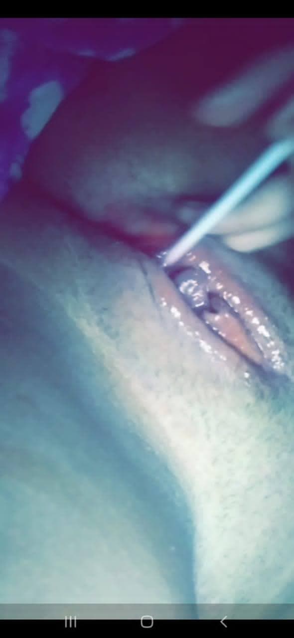 Alejandra Díaz Muñoz ????