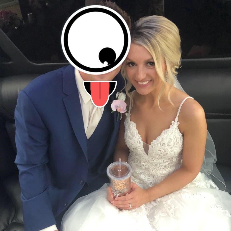 Friends who flash together…end up on the internet together. Alivia, Heather, Ashlee & Lauren