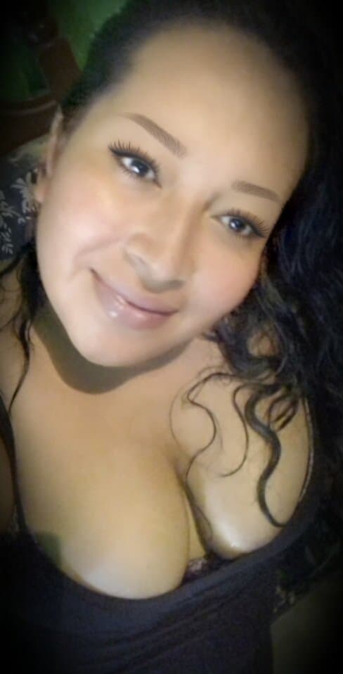 Cómo olvidar cuando mi tío engaño a mi tía de la manga y se vengo conmigo