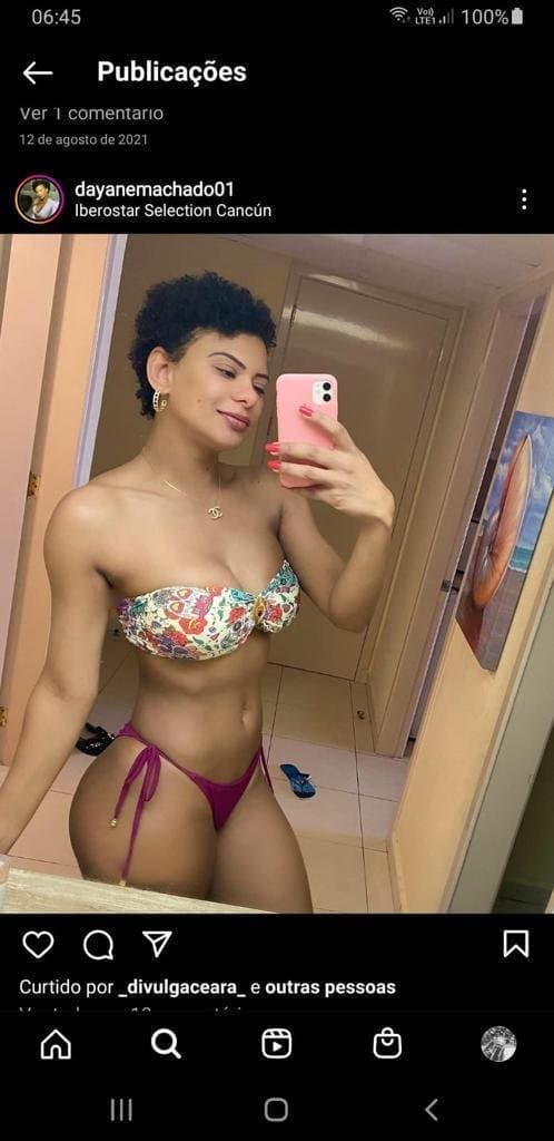 Cheating Latina Hotwire takes big cock on Cruise ship