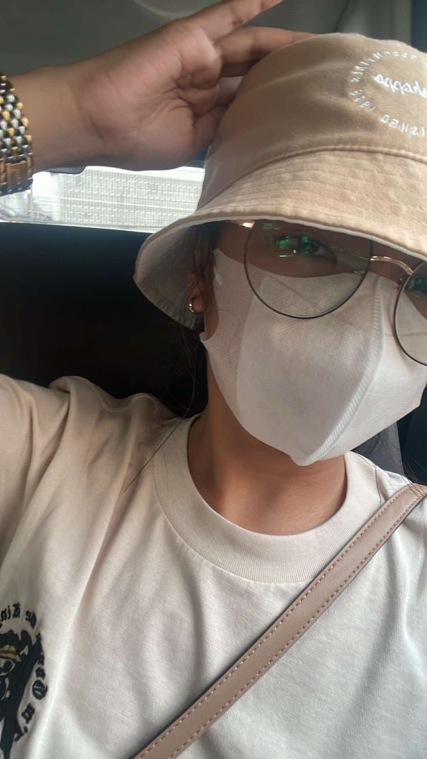 Click to view full size Pinay coed