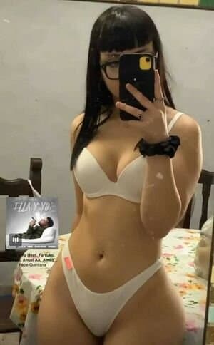 LUZ CULONA? Pendeja tetona y culona , videos Cojiendo y de todo tipo , muy putita