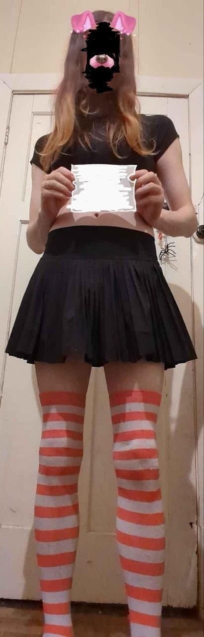 Rose Thorn WA aussie bttm ts