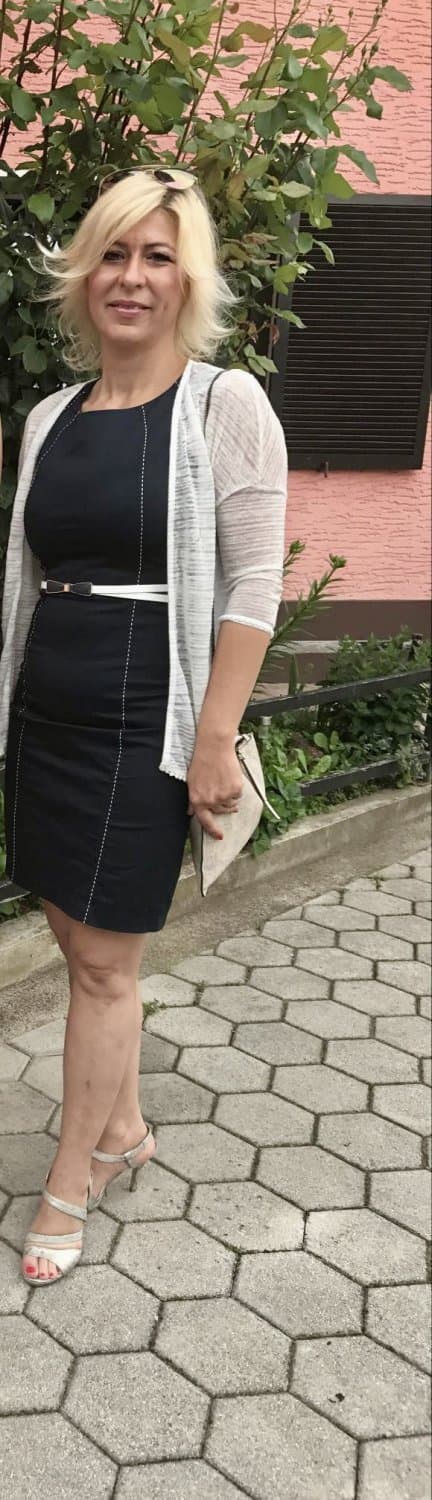 Click to view full size AEW Skye Blue