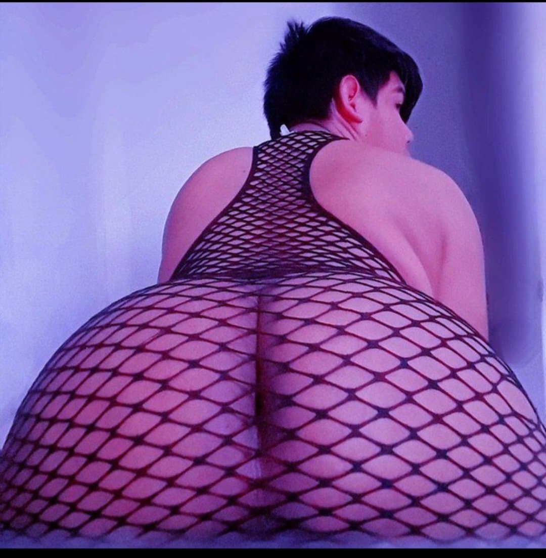 Click to view full size Joel gay gostoso de coari AM