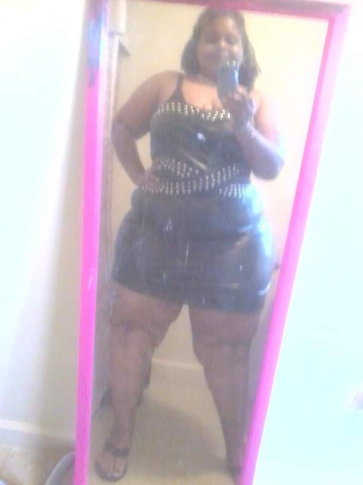 Click to view full size I Want Bust A Nut All Over This Woman Face I Would Not Pull Out 16