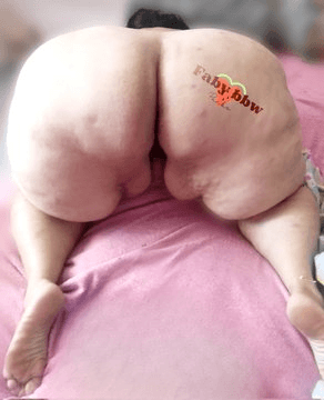 MEGA BOoTy Br@z1LiAn BBw!!!