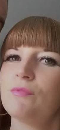 Wife Cheryl 45yo from Leeds UK ??