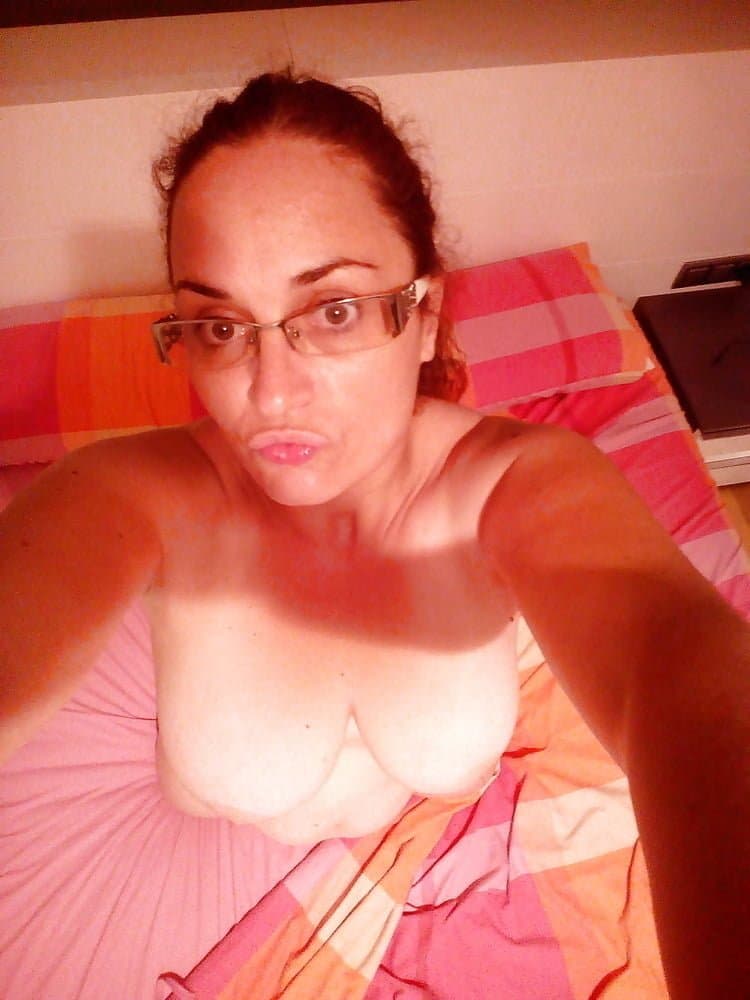 Pouty Lips and  cum in lips MIX